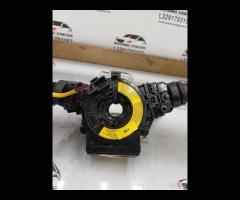 DEVIOLUCI CON CONTATTO SPIRALATO KIA SPORTAGE 2013