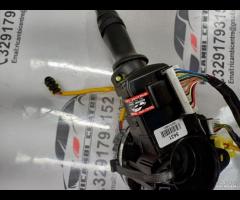 DEVIOLUCI CON CONTATTO SPIRALATO KIA SPORTAGE 2013 - 12