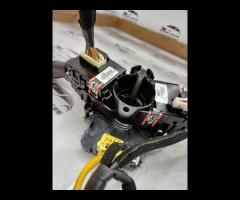 DEVIOLUCI CON CONTATTO SPIRALATO KIA SPORTAGE 2013 - 13