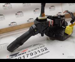 DEVIOLUCI CON CONTATTO SPIRALATO KIA SPORTAGE 2013 - 14