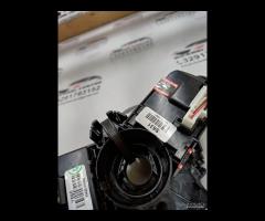 DEVIOLUCI CON CONTATTO SPIRALATO KIA SPORTAGE 2013 - 16