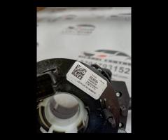 DEVIOLUCI CON CONTATTO SPIRALATO SKODA FABIA 2013