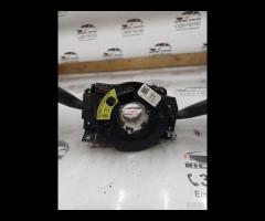 DEVIOLUCI CON CONTATTO SPIRALATO SKODA FABIA 2013 - 6