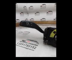 DEVIOLUCI CON CONTATTO SPIRALATO SKODA FABIA 2013 - 7