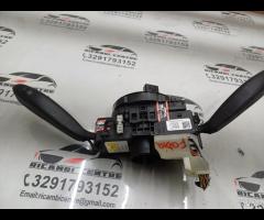 DEVIOLUCI CON CONTATTO SPIRALATO SKODA FABIA 2013 - 8