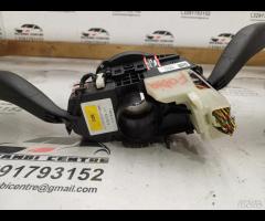 DEVIOLUCI CON CONTATTO SPIRALATO SKODA FABIA 2013 - 10