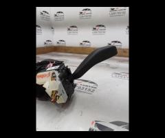 DEVIOLUCI CON CONTATTO SPIRALATO SKODA FABIA 2013 - 11