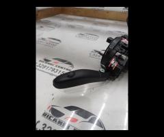 DEVIOLUCI CON CONTATTO SPIRALATO SKODA FABIA 2013 - 13