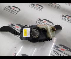 DEVIOLUCI CON CONTATTO SPIRALATO SKODA FABIA 2013 - 14