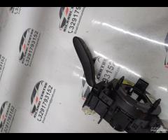 DEVIOLUCI CON CONTATTO SPIRALATO SKODA FABIA 2013 - 15