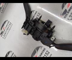 DEVIOLUCI CON CONTATTO SPIRALATO SKODA FABIA 2013 - 16