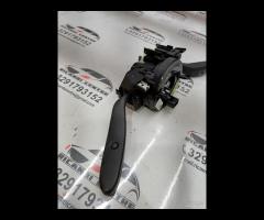 DEVIOLUCI CON CONTATTO SPIRALATO SKODA FABIA 2013 - 17