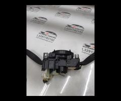 DEVIOLUCI CON CONTATTO SPIRALATO SKODA FABIA 2013 - 18