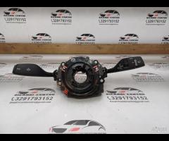 DEVIOLUCI CON CONTATTO SPIRALATO BMW X5 G05 2020 9