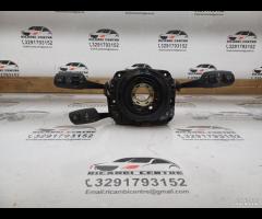 DEVIOLUCI CON CONTATTO SPIRALATO BMW E92 2009 6989