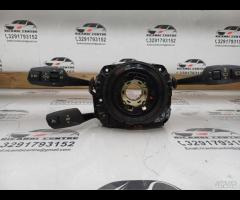 DEVIOLUCI CON CONTATTO SPIRALATO BMW E92 2009 6989