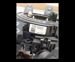 DEVIOLUCI CON CONTATTO SPIRALATO BMW E92 2009 6989 - 13