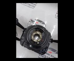 DEVIOLUCI CON CONTATTO SPIRALATO BMW E92 2009 6989 - 17