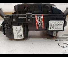 DEVIOLUCI CON CONTATTO SPIRALATO BMW E92 2009 6989 - 18