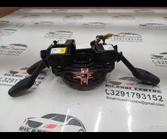 DEVIOLUCI CON CONTATTO SPIRALATO BMW E92 2009 6989 - 19