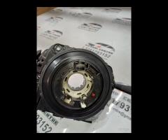 DEVIOLUCI CON CONTATTO SPIRALATO BMW E92 2009 6989 - 22
