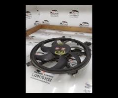 VENTOLA RAFFREDDAMENTO MOTORE MINI MINI 1742275263 - 14
