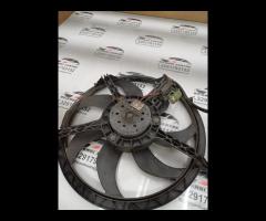 VENTOLA RAFFREDDAMENTO MOTORE MINI MINI 1742275263 - 15