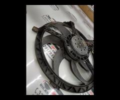 VENTOLA RAFFREDDAMENTO MOTORE MINI MINI 1742275263 - 16