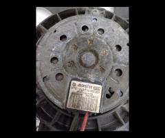 VENTOLA RAFFREDDAMENTO MOTORE MINI MINI 1742275263 - 18