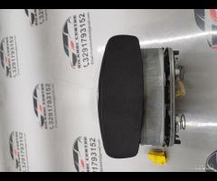 AIRBAG VOLANTE SKODA OCTAVIA II (1Z3) 1Z0880201AH - 15