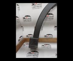 MODANATURA PARAFANGO ANTERIORE MAZDA CX-5 KD53-51W