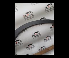 MODANATURA PARAFANGO ANTERIORE MAZDA CX-5 KD53-51W