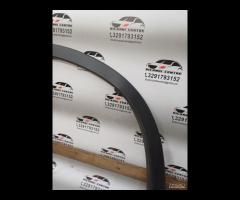 MODANATURA PARAFANGO ANTERIORE MAZDA CX-5 KD53-51W - 6