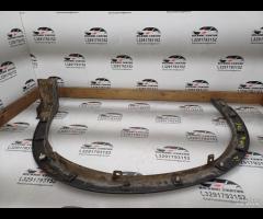 MODANATURA PARAFANGO ANTERIORE MAZDA CX-5 KD53-51W - 9