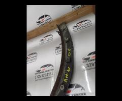 MODANATURA PARAFANGO ANTERIORE MAZDA CX-5 KD53-51W - 10