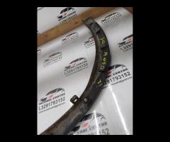 MODANATURA PARAFANGO ANTERIORE MAZDA CX-5 KD53-51W - 11