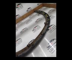 MODANATURA PARAFANGO ANTERIORE MAZDA CX-5 KD53-51W - 12