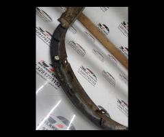 MODANATURA PARAFANGO ANTERIORE MAZDA CX-5 KD53-51W - 13