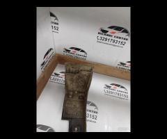 MODANATURA PARAFANGO ANTERIORE MAZDA CX-5 KD53-51W - 15