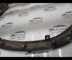 MODANATURA PARAFANGO ANTERIORE MAZDA CX-5 KD53-51W - 18