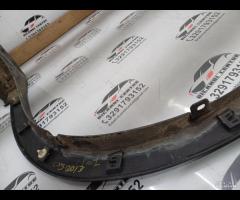 MODANATURA PARAFANGO ANTERIORE MAZDA CX-5 KD53-51W - 19