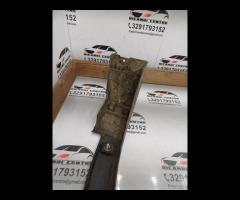 MODANATURA PARAFANGO ANTERIORE MAZDA CX-5 KD53-51W - 20