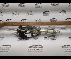 PIANTONE DELLO STERZO/REGOLAZ ELETT. BMW SERIE 7 F