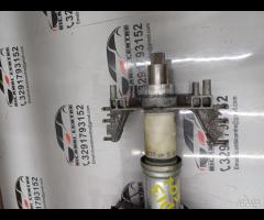 PIANTONE DELLO STERZO/REGOLAZ ELETT. BMW SERIE 7 F