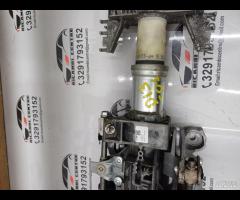 PIANTONE DELLO STERZO/REGOLAZ ELETT. BMW SERIE 7 F