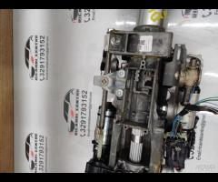 PIANTONE DELLO STERZO/REGOLAZ ELETT. BMW SERIE 7 F