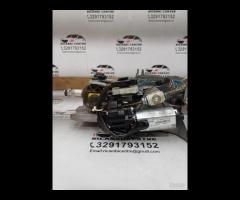 PIANTONE DELLO STERZO/REGOLAZ ELETT. BMW SERIE 7 F - 7