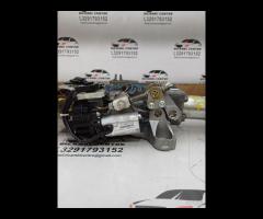 PIANTONE DELLO STERZO/REGOLAZ ELETT. BMW SERIE 7 F - 8