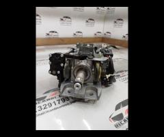 PIANTONE DELLO STERZO/REGOLAZ ELETT. BMW SERIE 7 F - 14