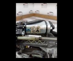 PIANTONE DELLO STERZO/REGOLAZ ELETT. BMW SERIE 7 F - 19